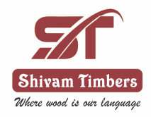 Shivam Timber